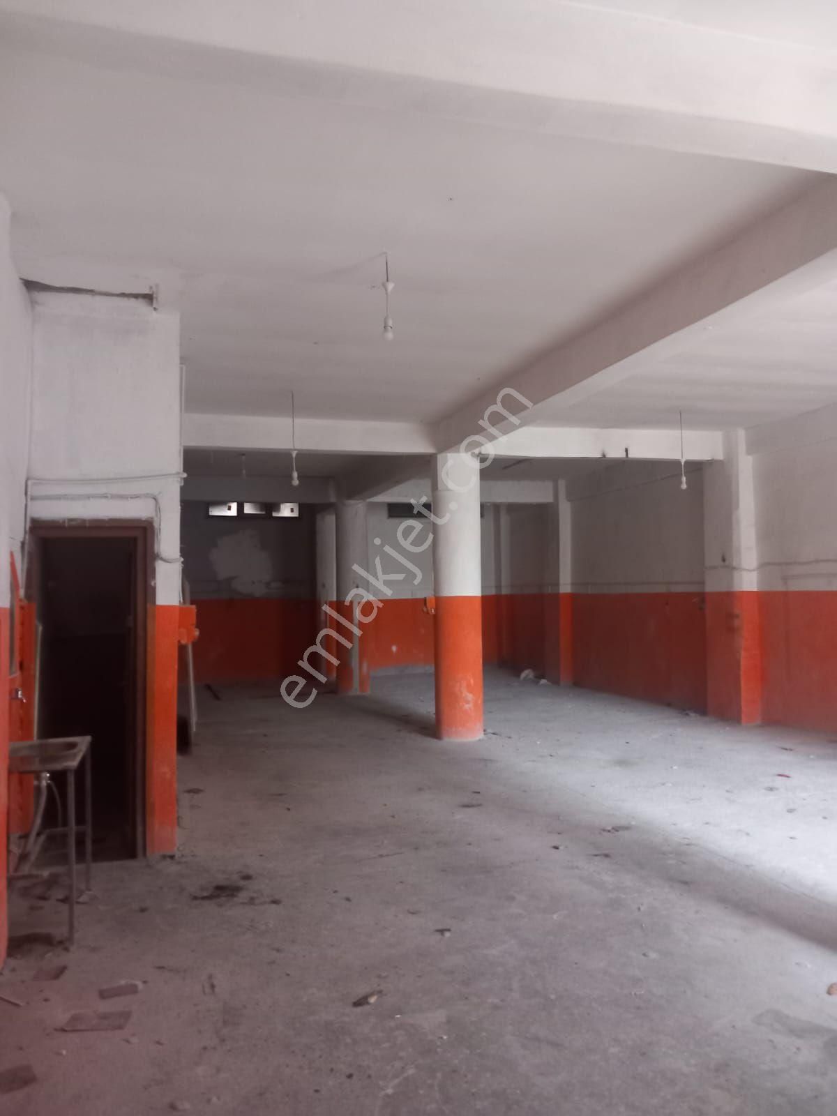 Bu Hafta Acil Satılık - Görsel 2