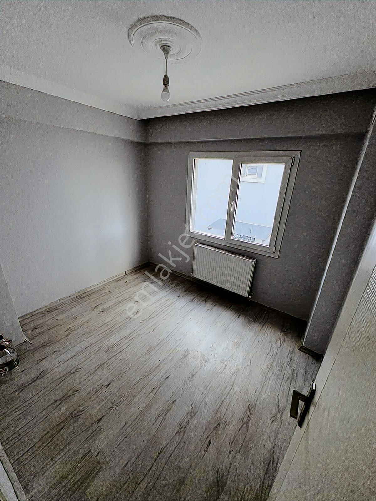 Fatih Mahallesin'de Ara Kat 2+1 Kiralık Daire - Görsel 6