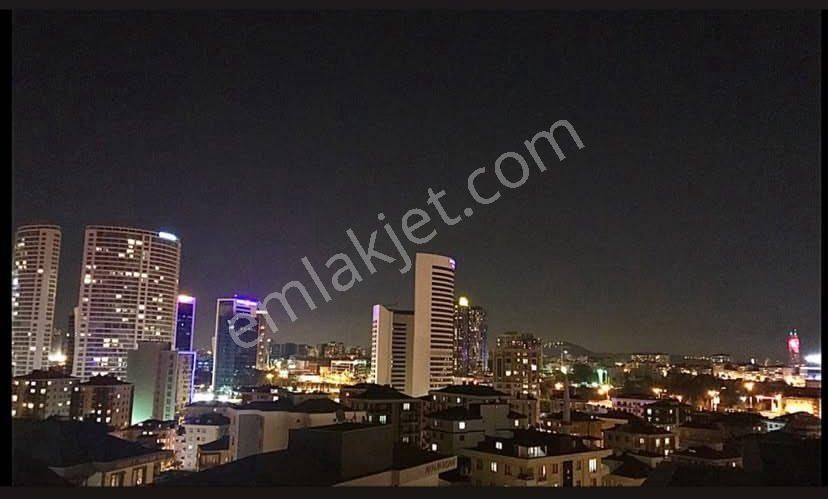 Metronun Yanında, 4+2 Konseptli, Çift Girişli, Açılır Kapanır Teraslı, Bakımlı Dubleks - Görsel 25