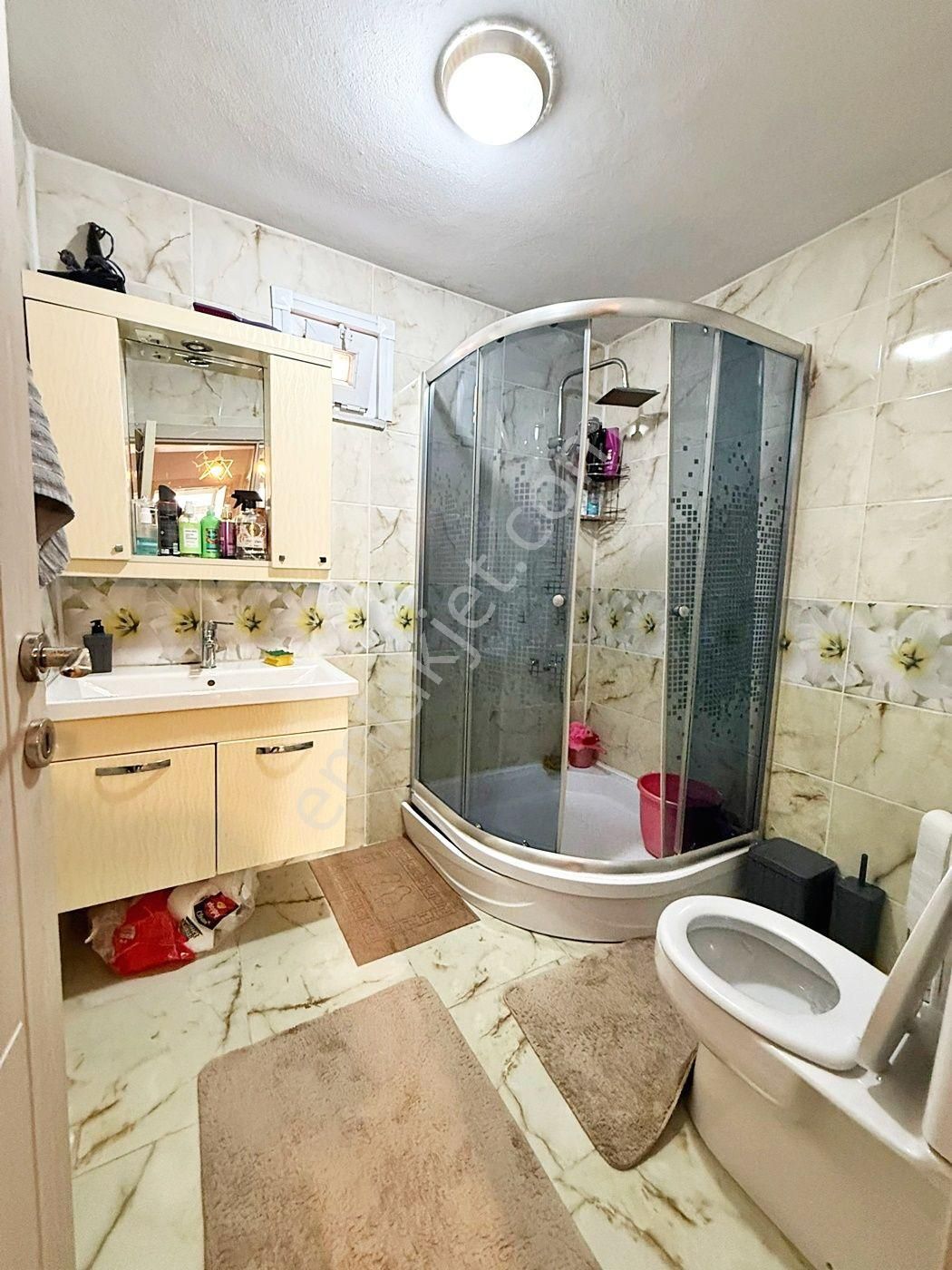 Alban' Dan Torium Avm'ye 1dk Mesafede Satılık 3+1 145m² Daire - Görsel 20