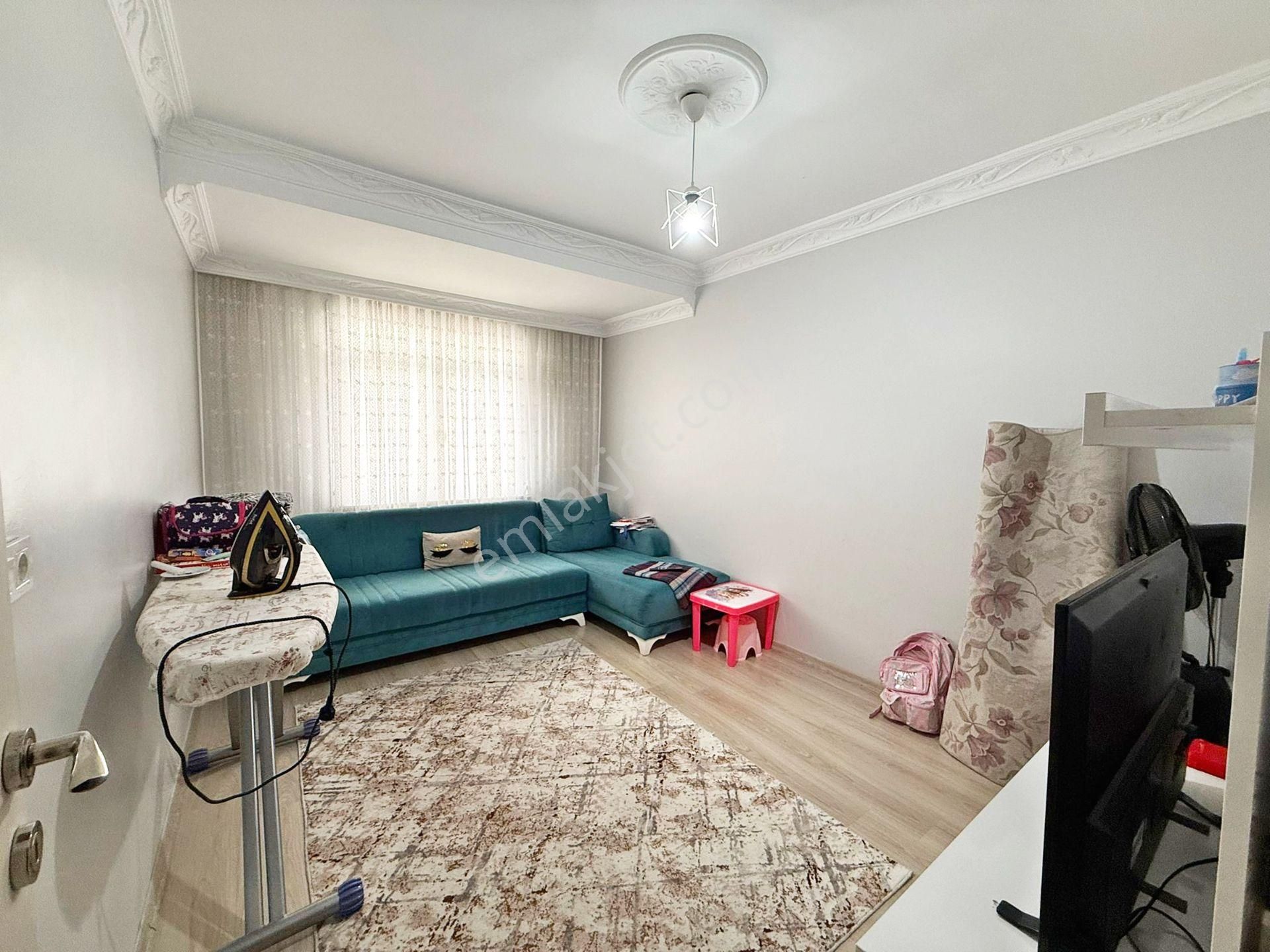 Alban' Dan Torium Avm'ye 1dk Mesafede Satılık 3+1 145m² Daire - Görsel 12