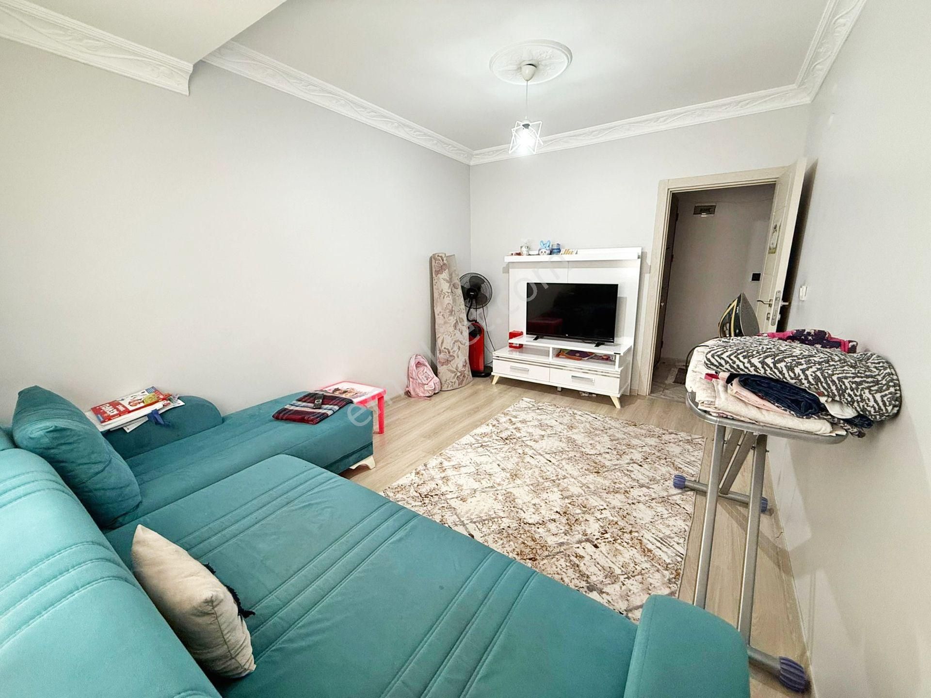 Alban' Dan Torium Avm'ye 1dk Mesafede Satılık 3+1 145m² Daire - Görsel 11