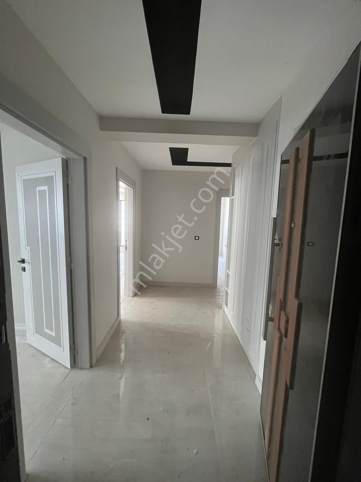 Mavi Emlak Tan Seyrantepede Satılık Ultra Lüks 2.5+1 Sıfır Daire 4.500.000 Tl - Görsel 3