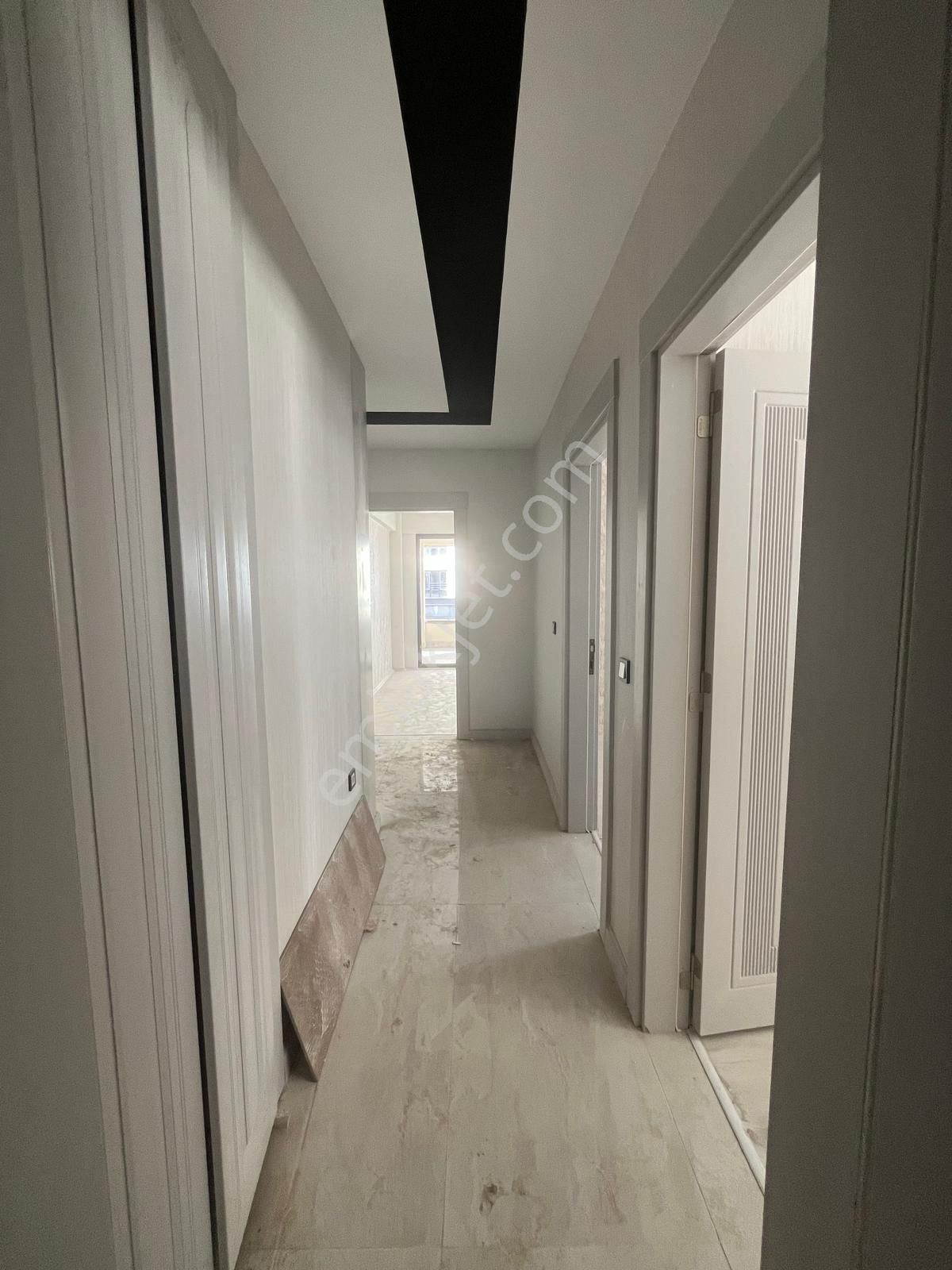 Mavi Emlak Tan Seyrantepede Satılık Ultra Lüks 2.5+1 Sıfır Daire 4.500.000 Tl - Görsel 4