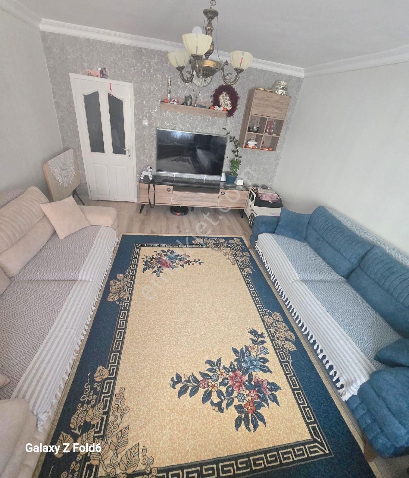 Hemdem Gayrimenkul'den Atakent'te *14.cadde Yanı* 3+1 Satılık Daire - Görsel 6