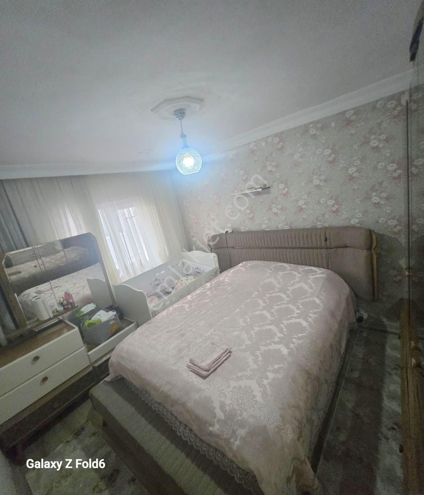 Hemdem Gayrimenkul'den Atakent'te *14.cadde Yanı* 3+1 Satılık Daire - Görsel 12