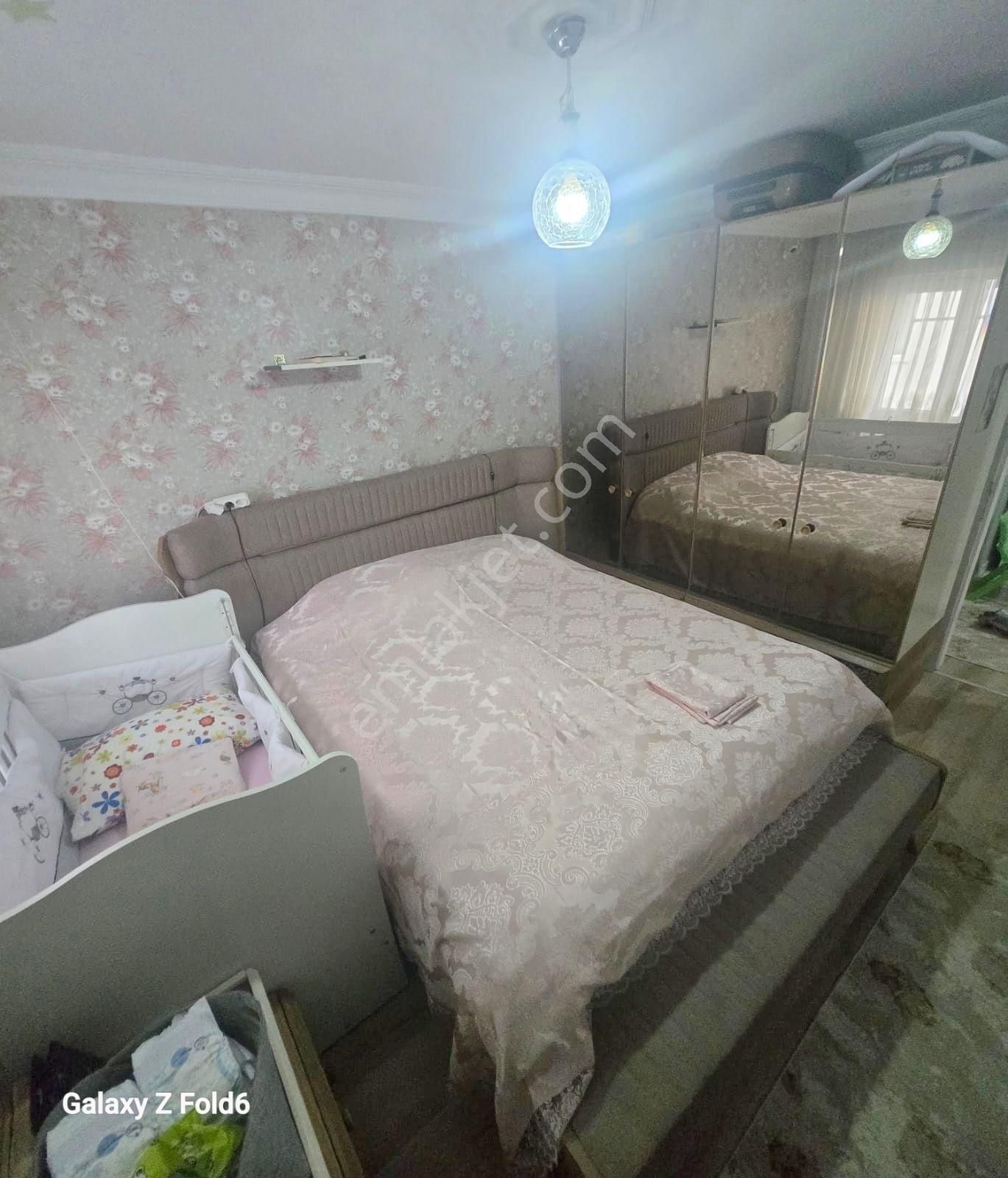 Hemdem Gayrimenkul'den Atakent'te *14.cadde Yanı* 3+1 Satılık Daire - Görsel 11