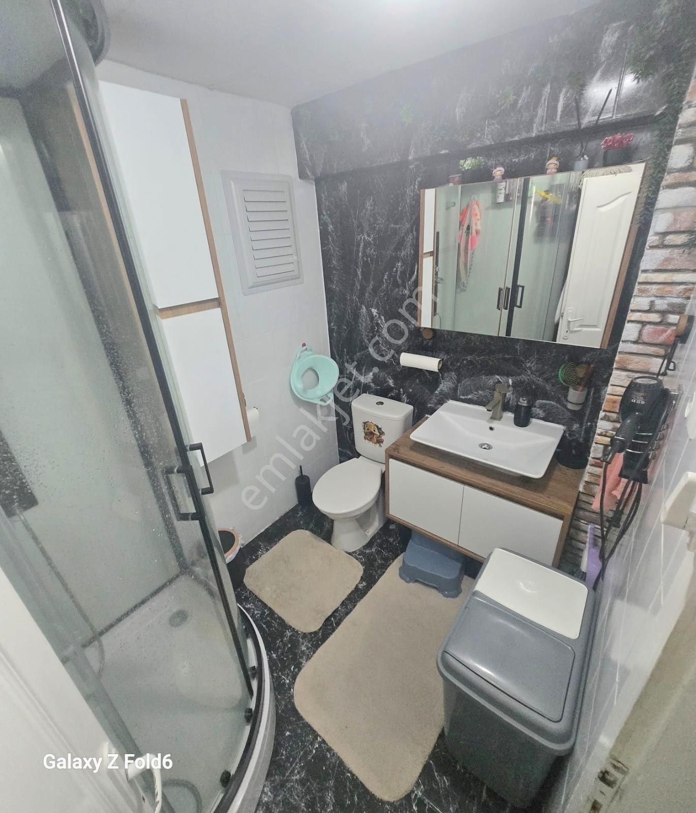 Hemdem Gayrimenkul'den Atakent'te *14.cadde Yanı* 3+1 Satılık Daire - Görsel 18