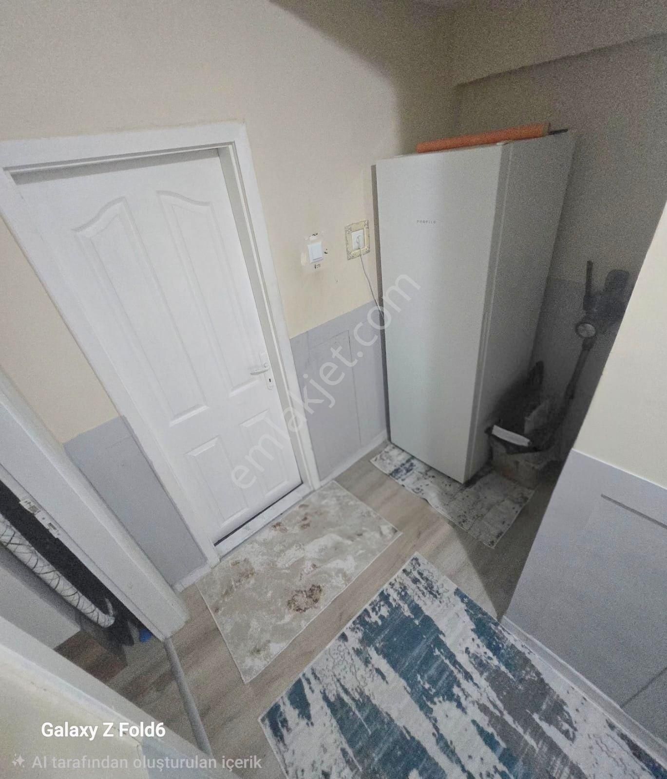 Hemdem Gayrimenkul'den Atakent'te *14.cadde Yanı* 3+1 Satılık Daire - Görsel 17