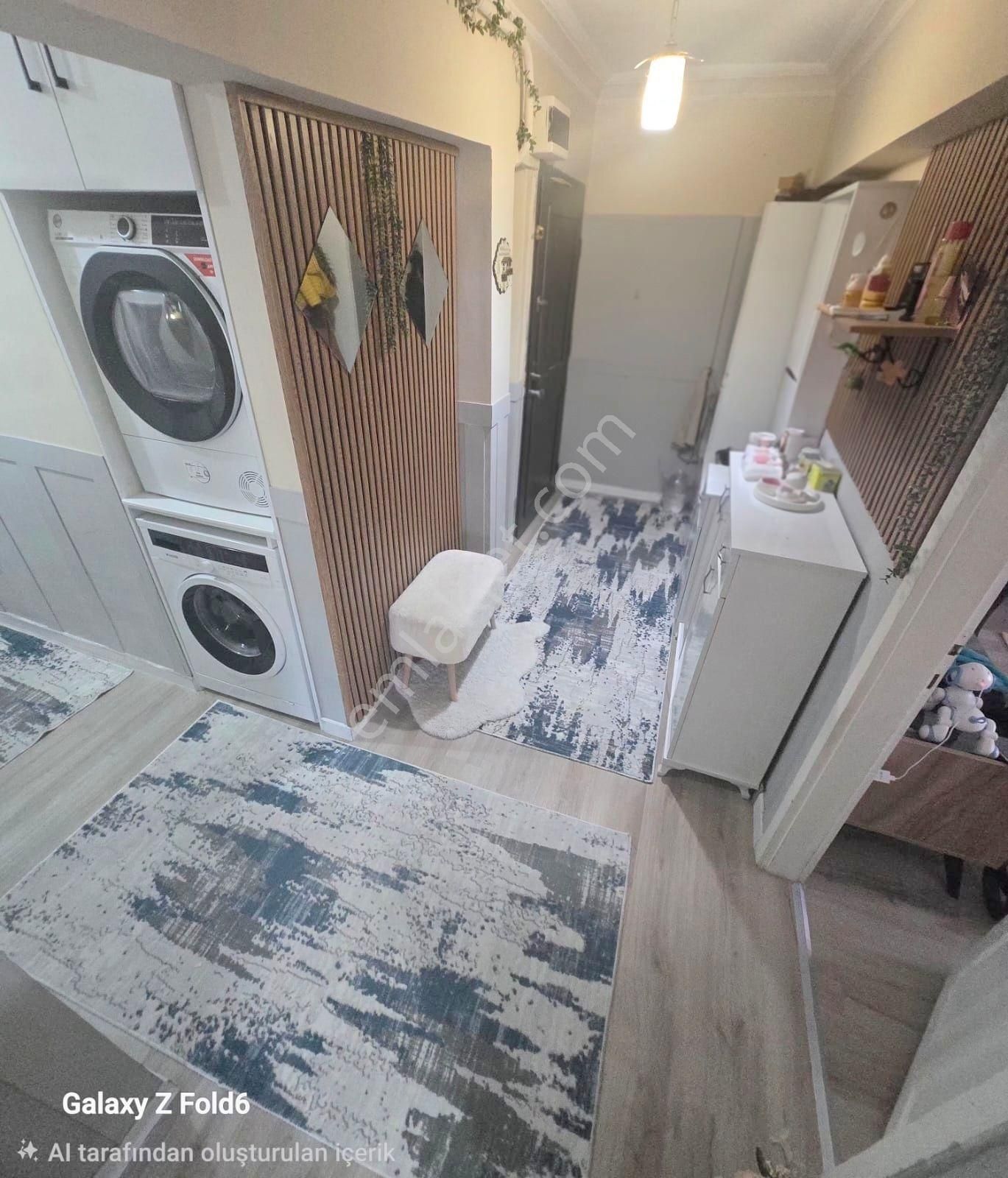 Hemdem Gayrimenkul'den Atakent'te *14.cadde Yanı* 3+1 Satılık Daire - Görsel 15