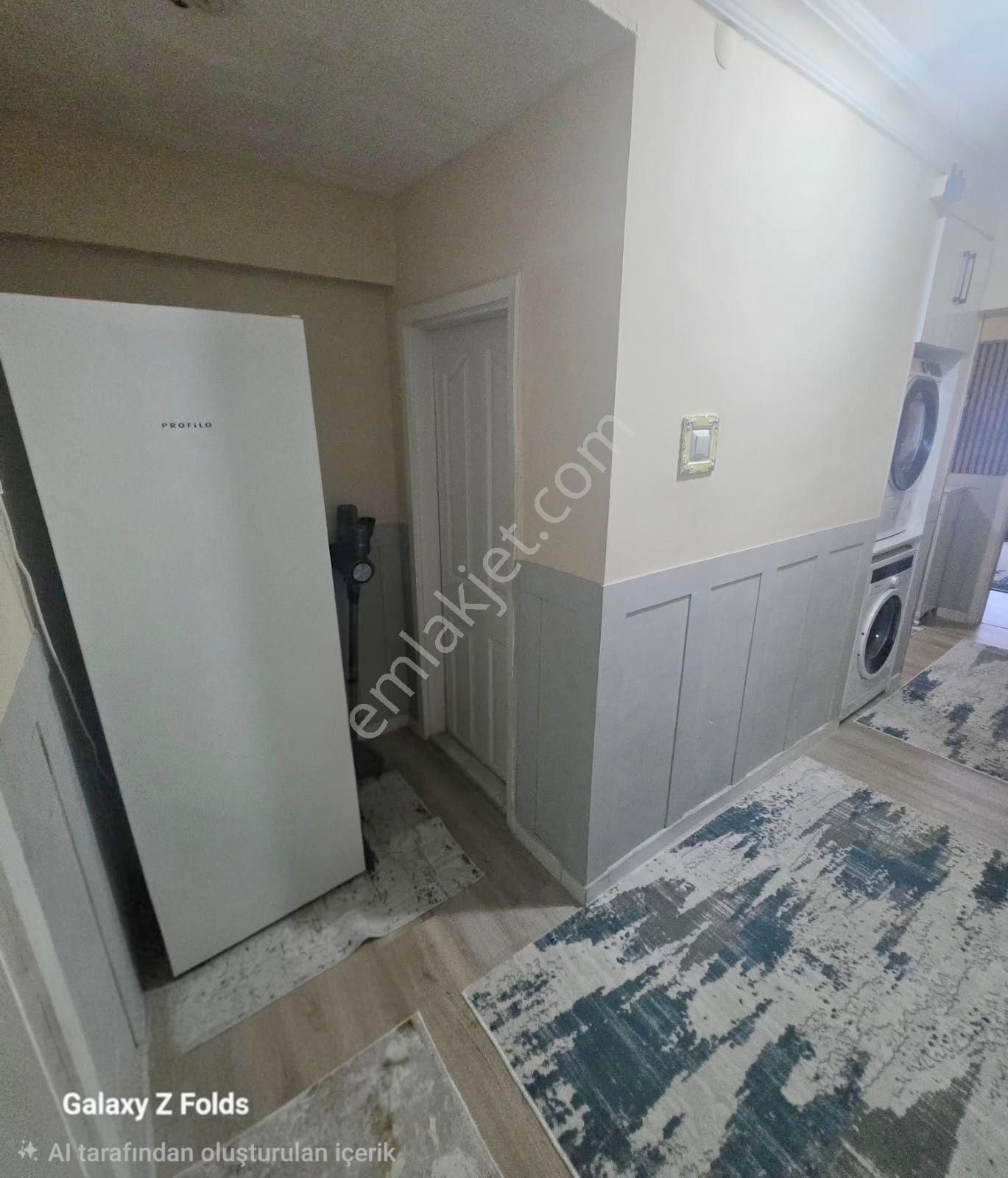 Hemdem Gayrimenkul'den Atakent'te *14.cadde Yanı* 3+1 Satılık Daire - Görsel 14