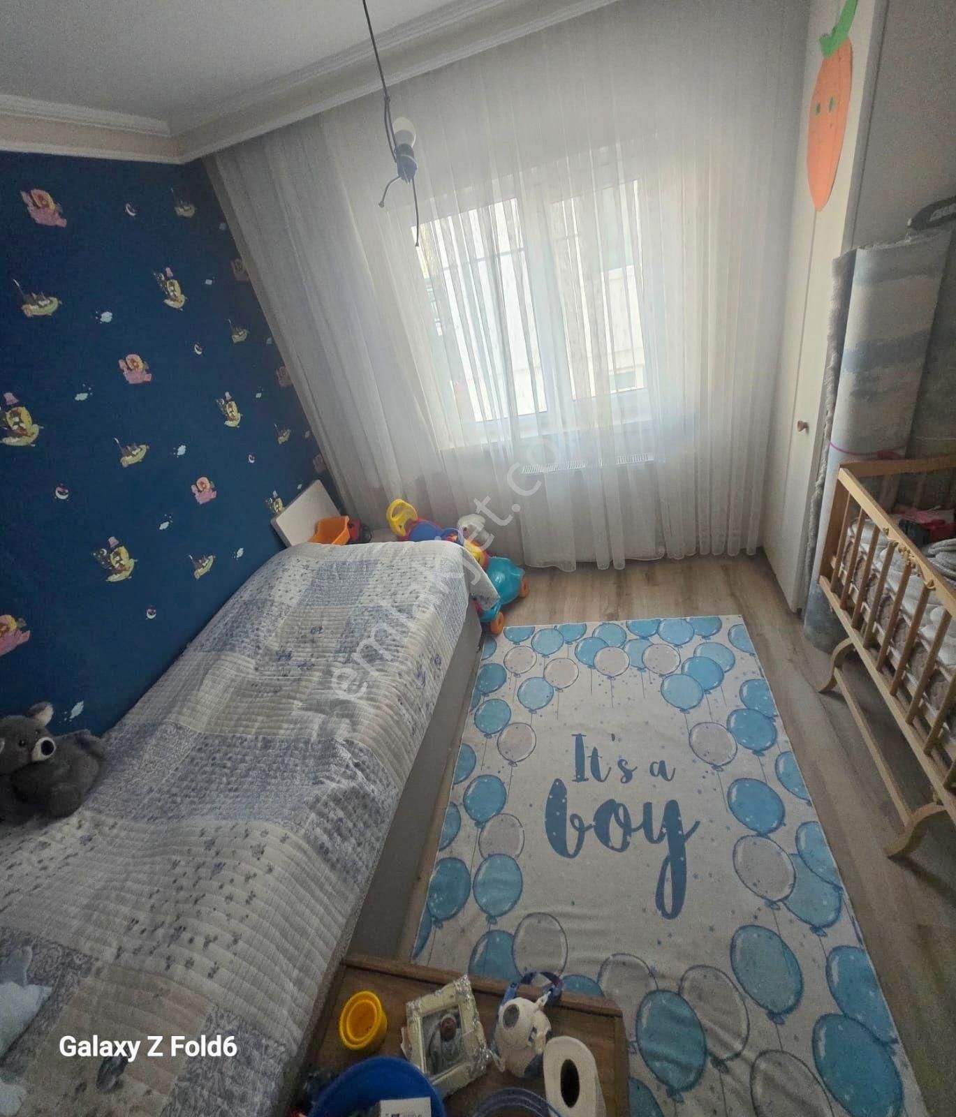 Hemdem Gayrimenkul'den Atakent'te *14.cadde Yanı* 3+1 Satılık Daire - Görsel 10