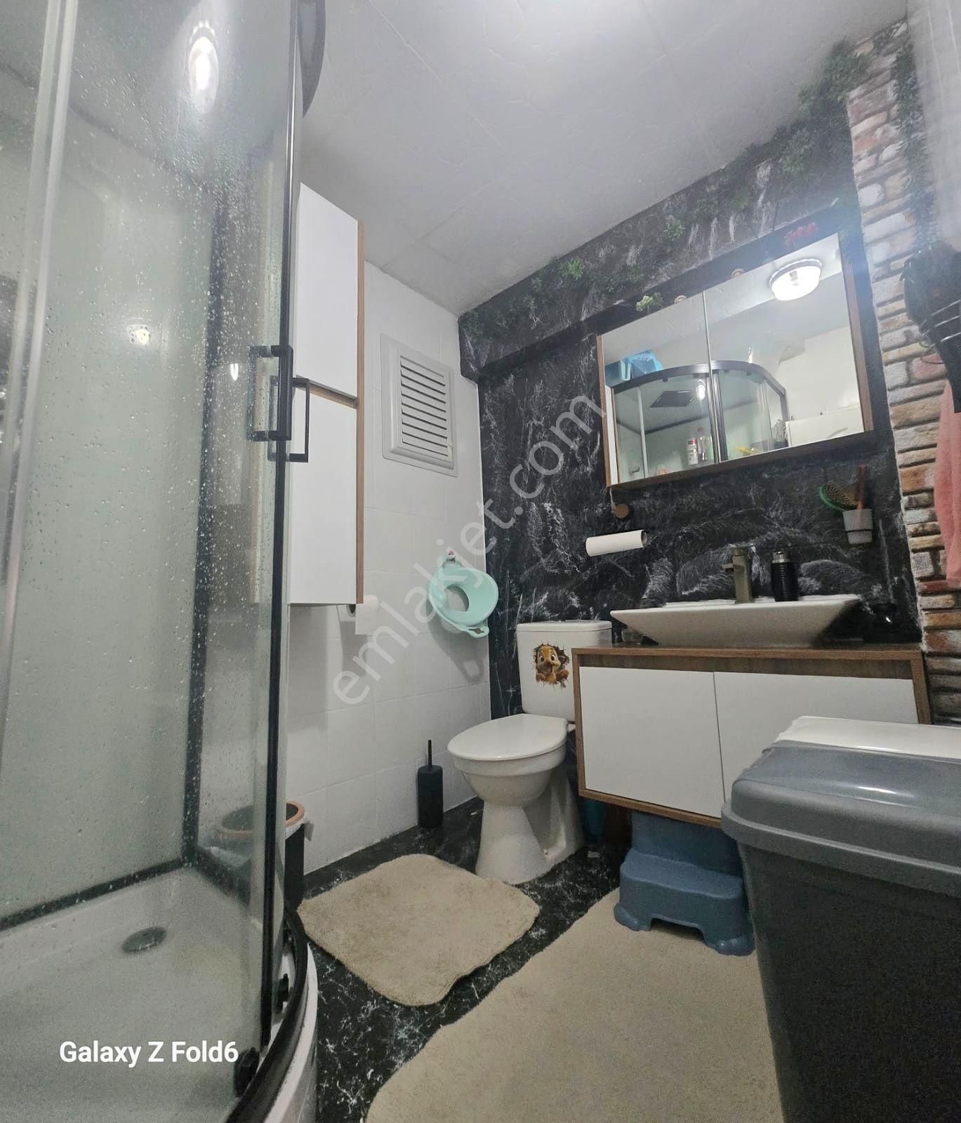 Hemdem Gayrimenkul'den Atakent'te *14.cadde Yanı* 3+1 Satılık Daire - Görsel 19