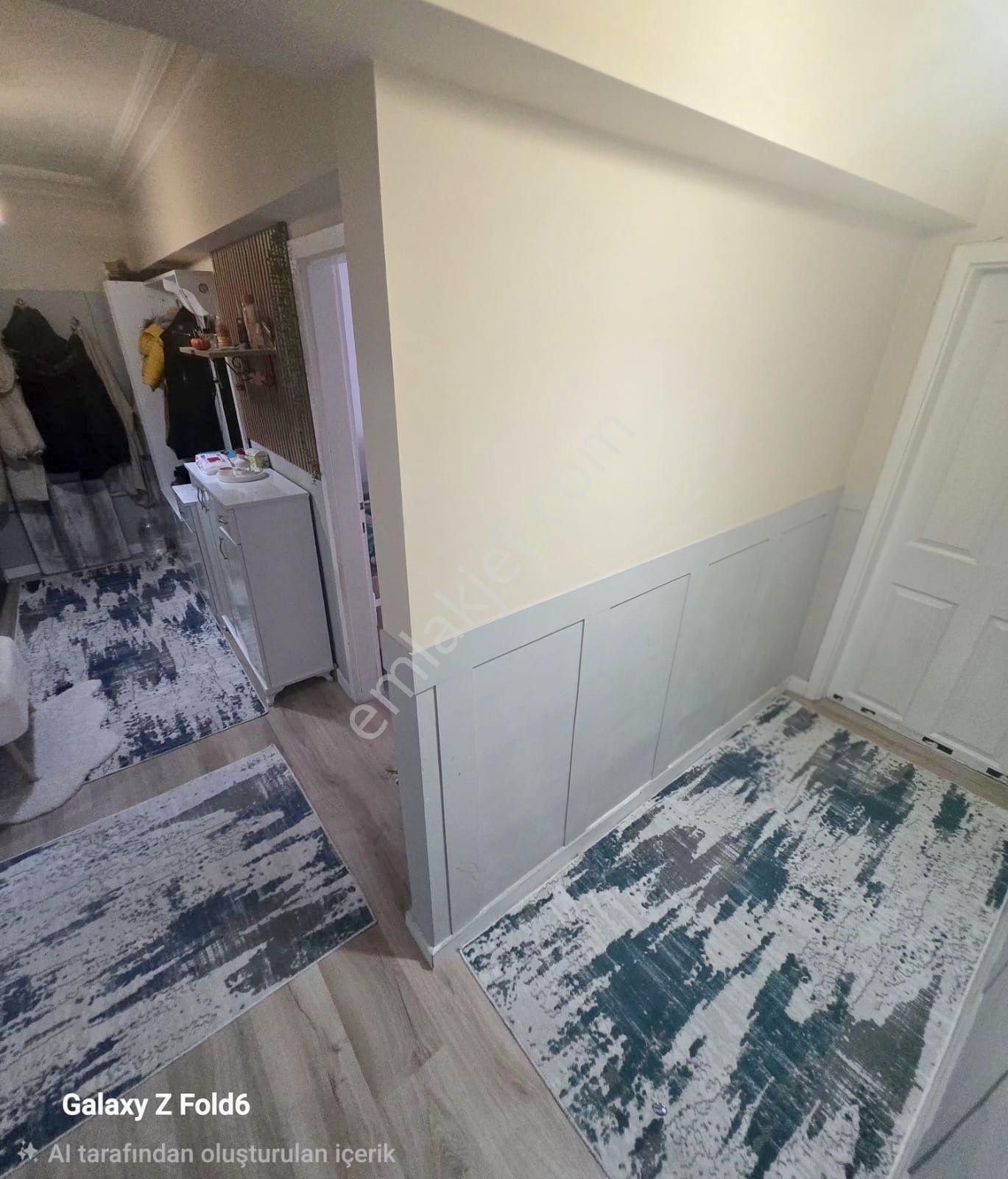 Hemdem Gayrimenkul'den Atakent'te *14.cadde Yanı* 3+1 Satılık Daire - Görsel 16