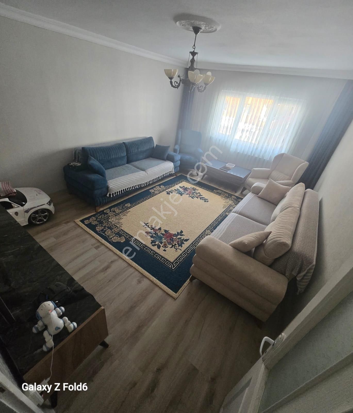 Hemdem Gayrimenkul'den Atakent'te *14.cadde Yanı* 3+1 Satılık Daire - Görsel 7