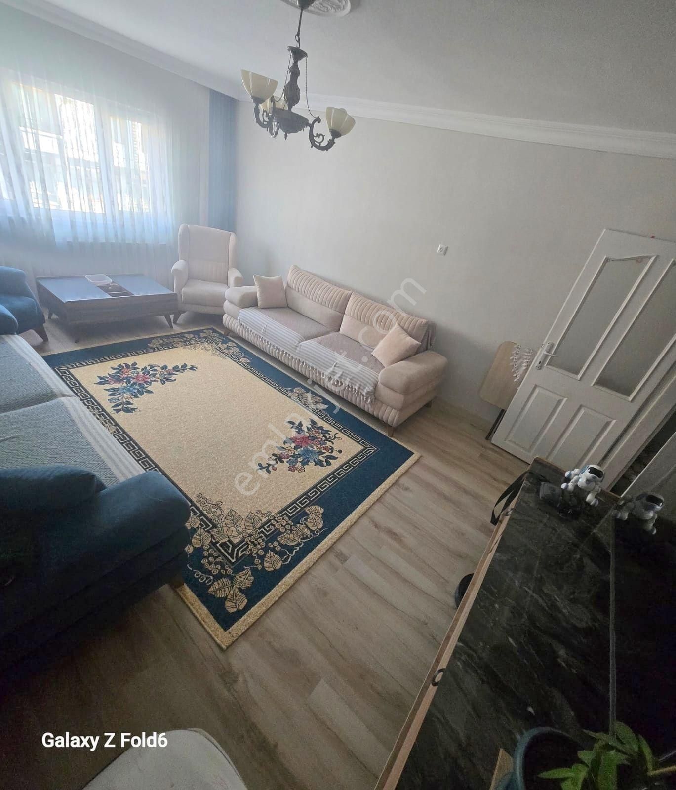 Hemdem Gayrimenkul'den Atakent'te *14.cadde Yanı* 3+1 Satılık Daire - Görsel 5