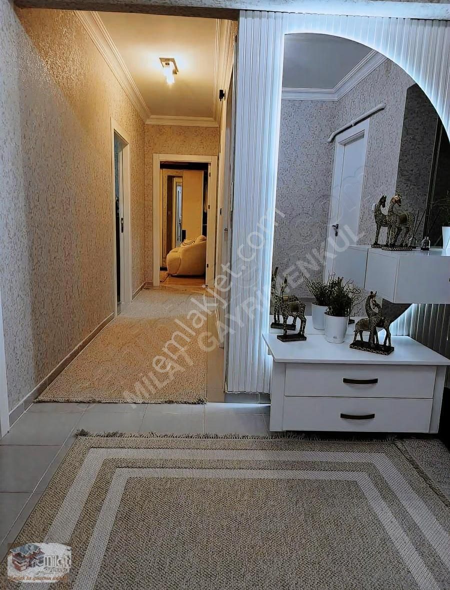 Balgat Karapınar Mah Kat 165m Kon. Yg - Görsel 6