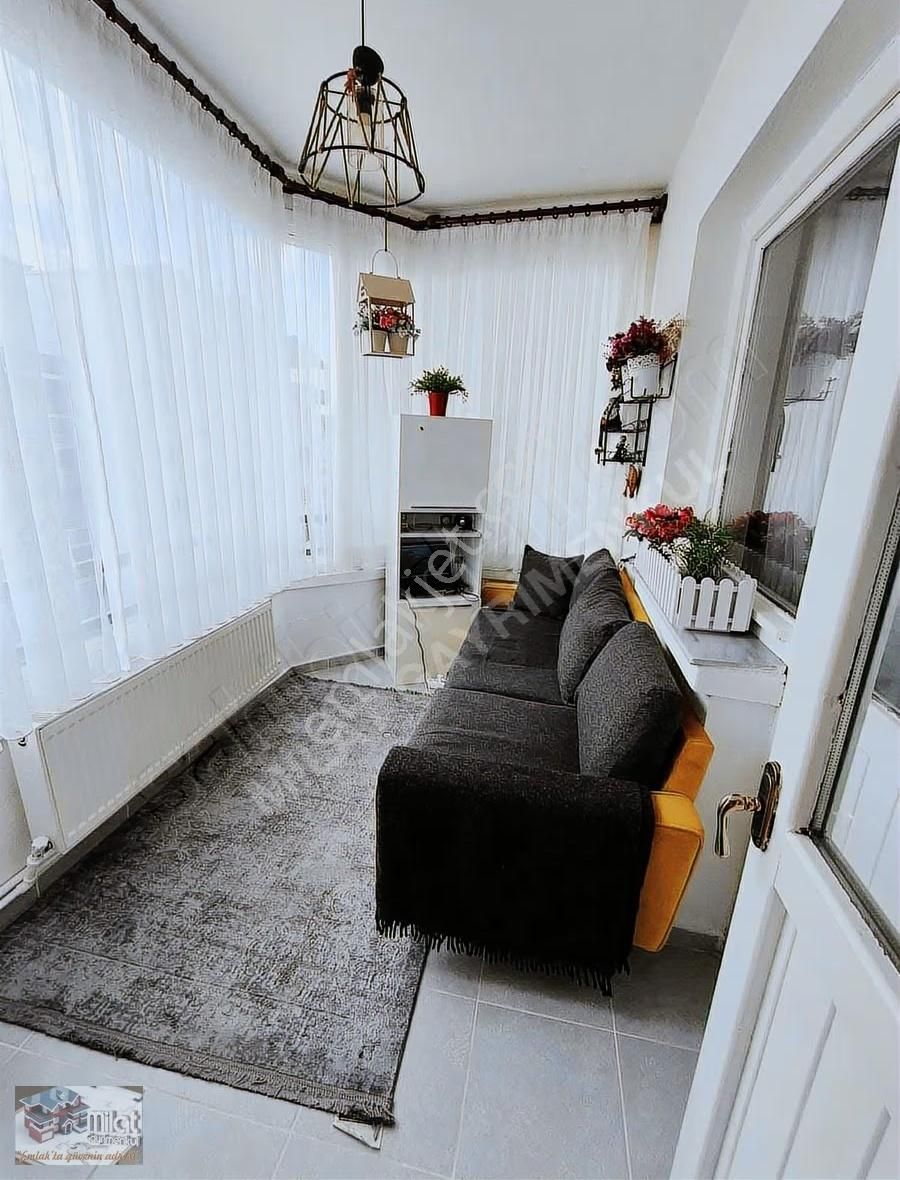 Balgat Karapınar Mah Kat 165m Kon. Yg - Görsel 4