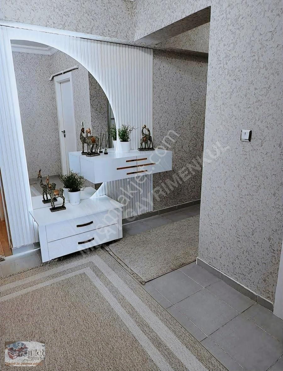 Balgat Karapınar Mah Kat 165m Kon. Yg - Görsel 10