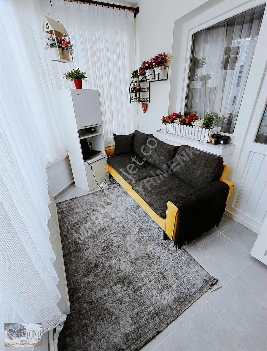 Balgat Karapınar Mah Kat 165m Kon. Yg - Görsel 18