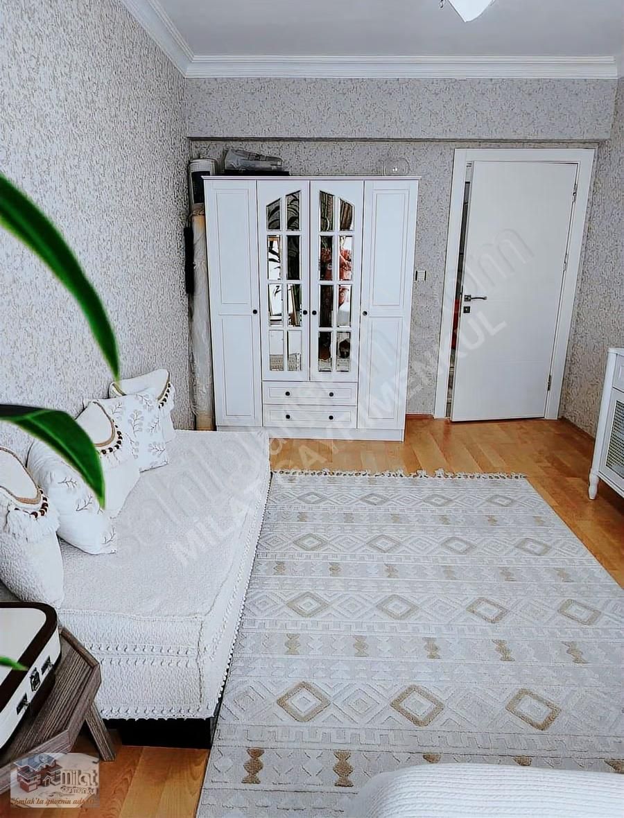 Balgat Karapınar Mah Kat 165m Kon. Yg - Görsel 11