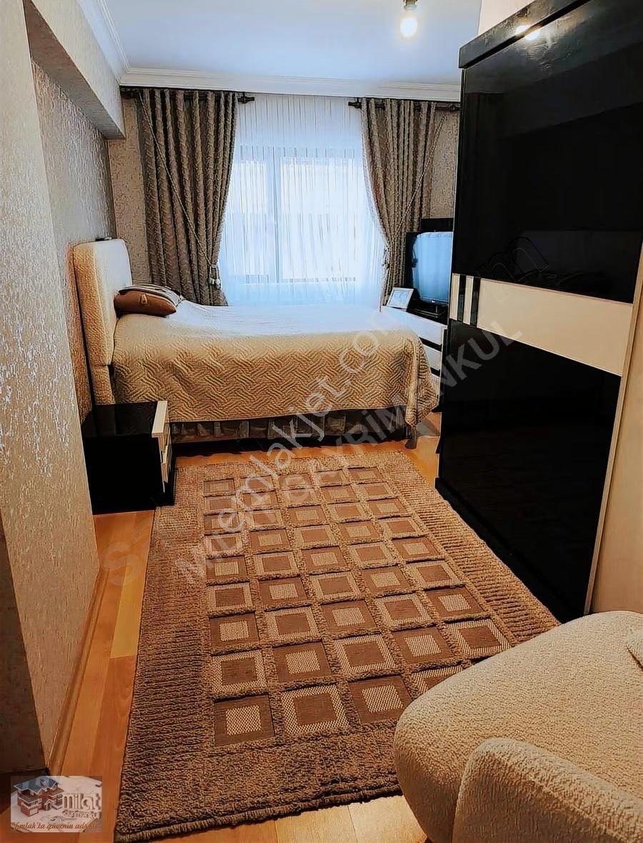 Balgat Karapınar Mah Kat 165m Kon. Yg - Görsel 16