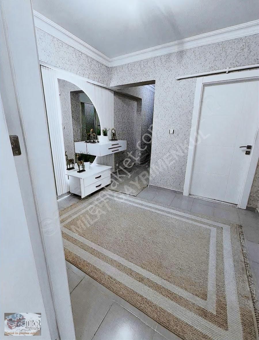 Balgat Karapınar Mah Kat 165m Kon. Yg - Görsel 14