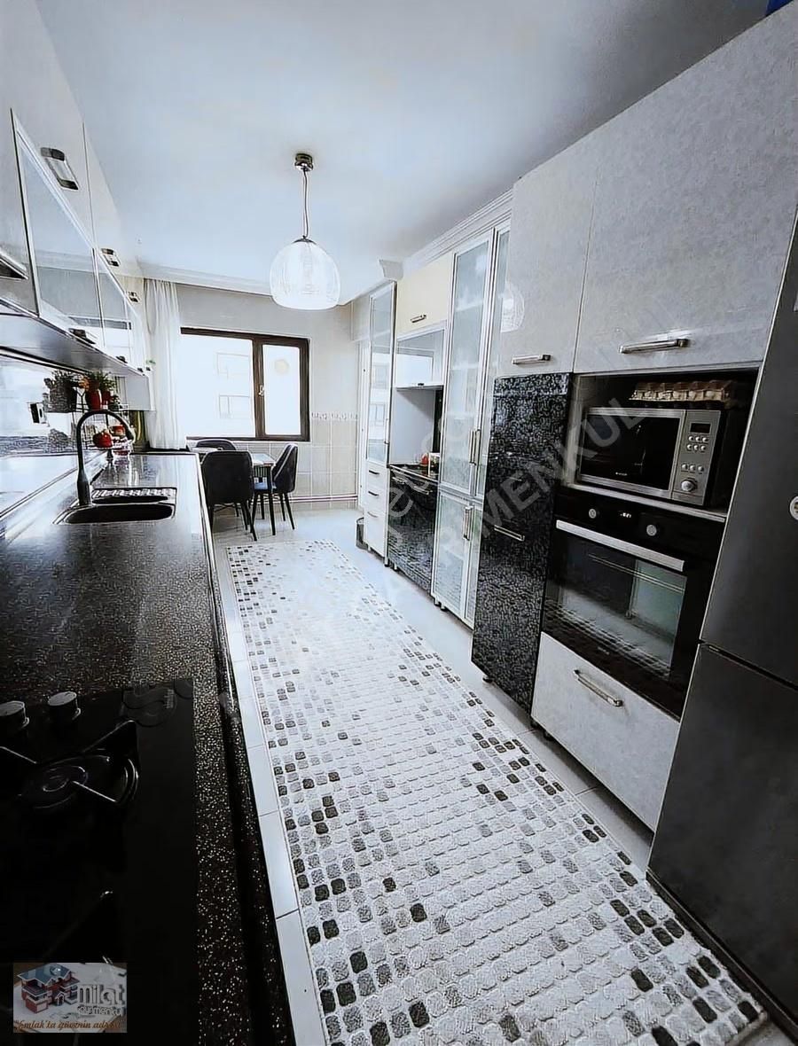 Balgat Karapınar Mah Kat 165m Kon. Yg - Görsel 5