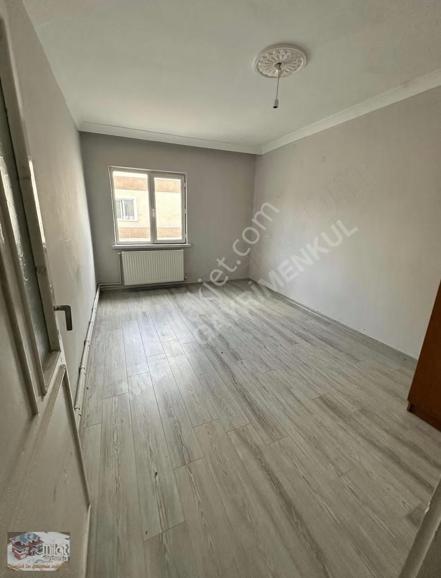 Sincan Merkez Yani Kiralık 3+1 Daire - Görsel 14