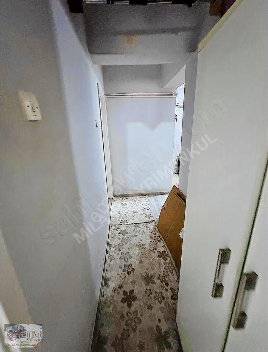 Sincan Merkez Yani Kiralık 3+1 Daire - Görsel 24