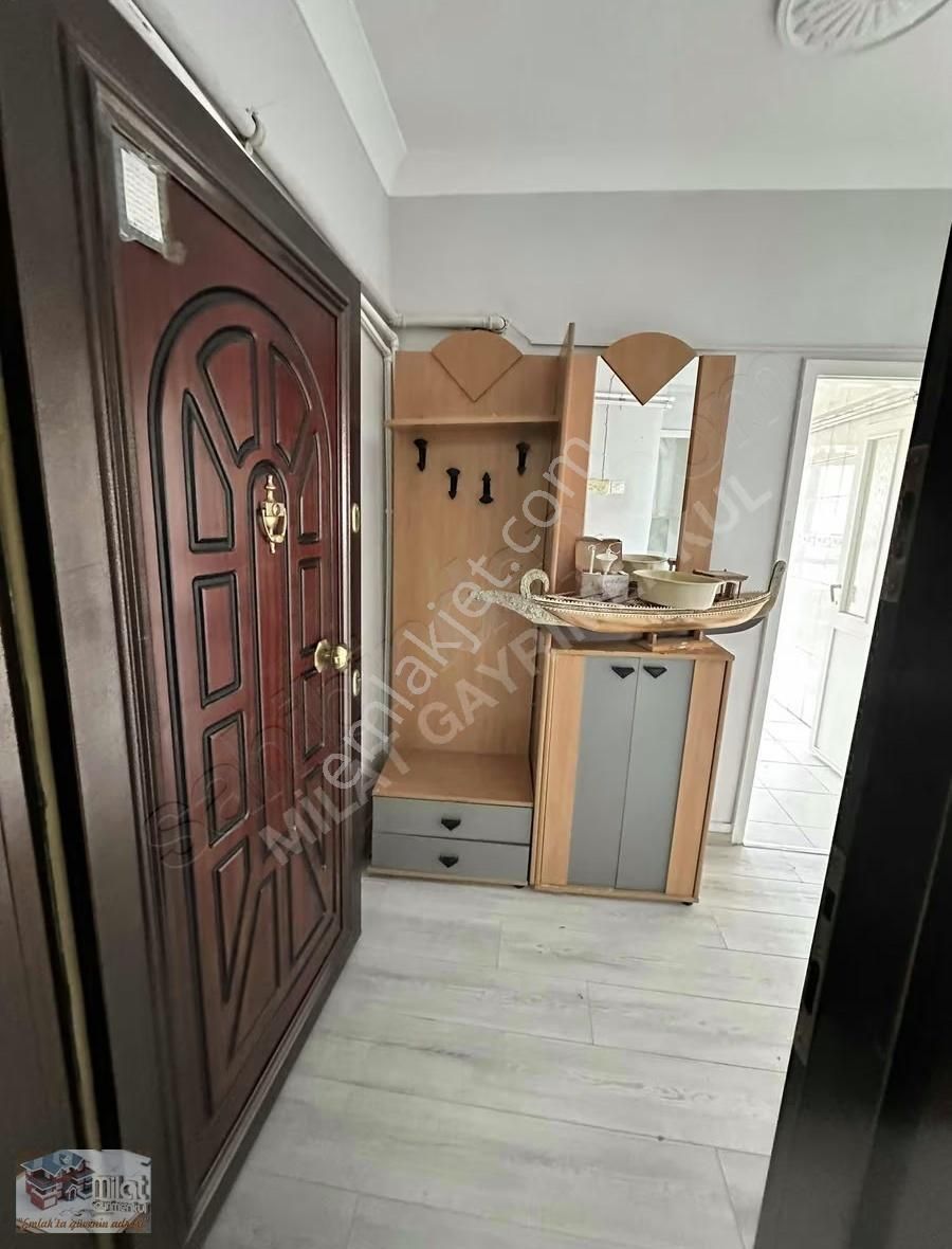 Sincan Merkez Yani Kiralık 3+1 Daire - Görsel 7