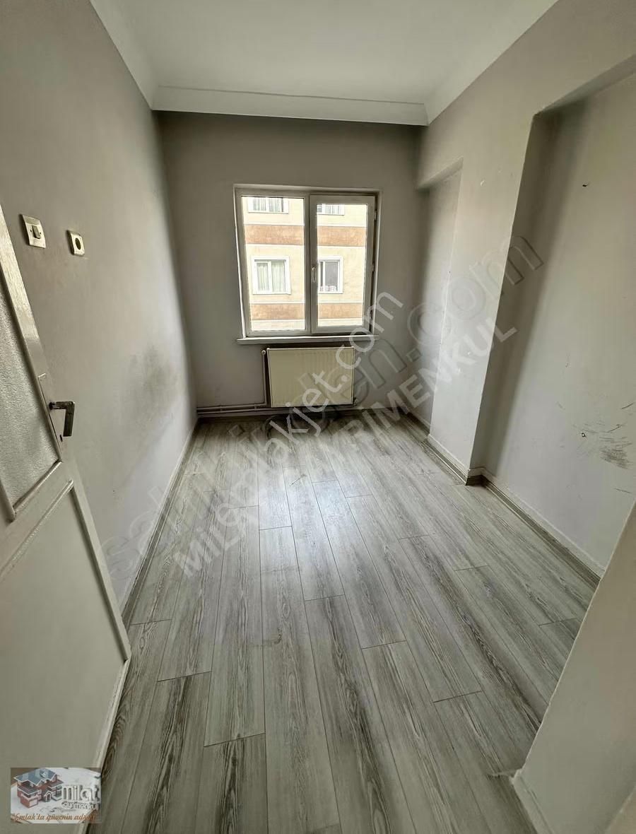Sincan Merkez Yani Kiralık 3+1 Daire - Görsel 17