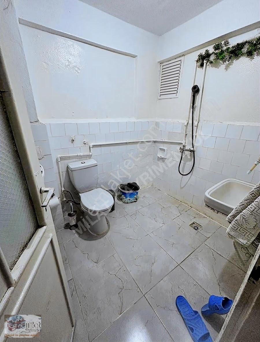 Sincan Merkez Yani Kiralık 3+1 Daire - Görsel 3