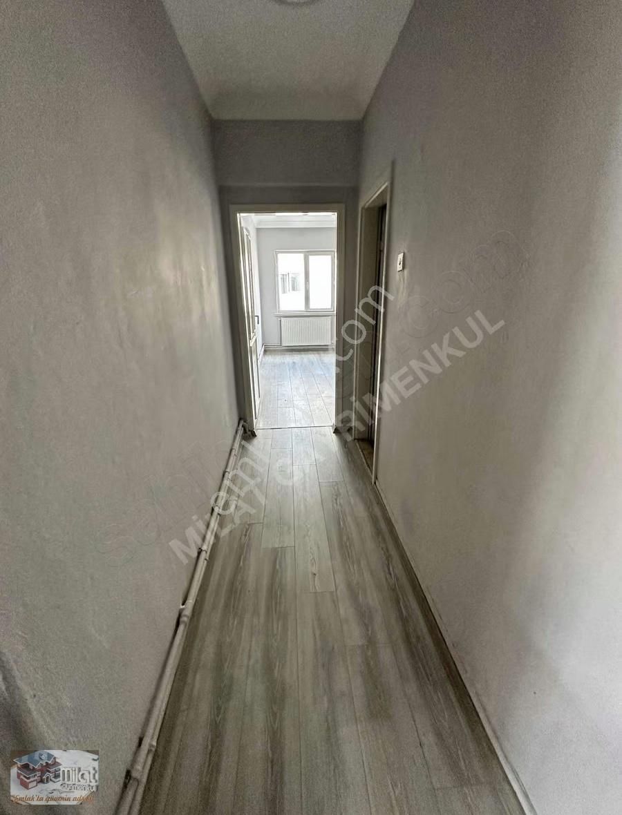 Sincan Merkez Yani Kiralık 3+1 Daire - Görsel 30