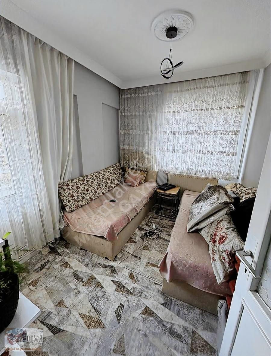 Sincan Merkez Yani Kiralık 3+1 Daire - Görsel 32