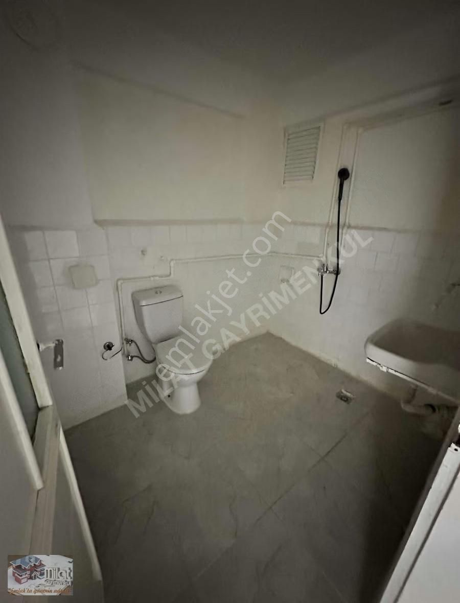 Sincan Merkez Yani Kiralık 3+1 Daire - Görsel 18