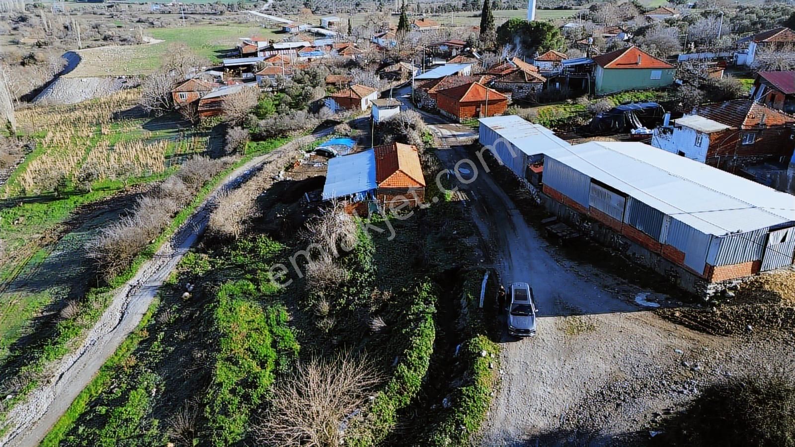 Kaçırılmayacak Fırsat | Satılık Arsa - Görsel 15