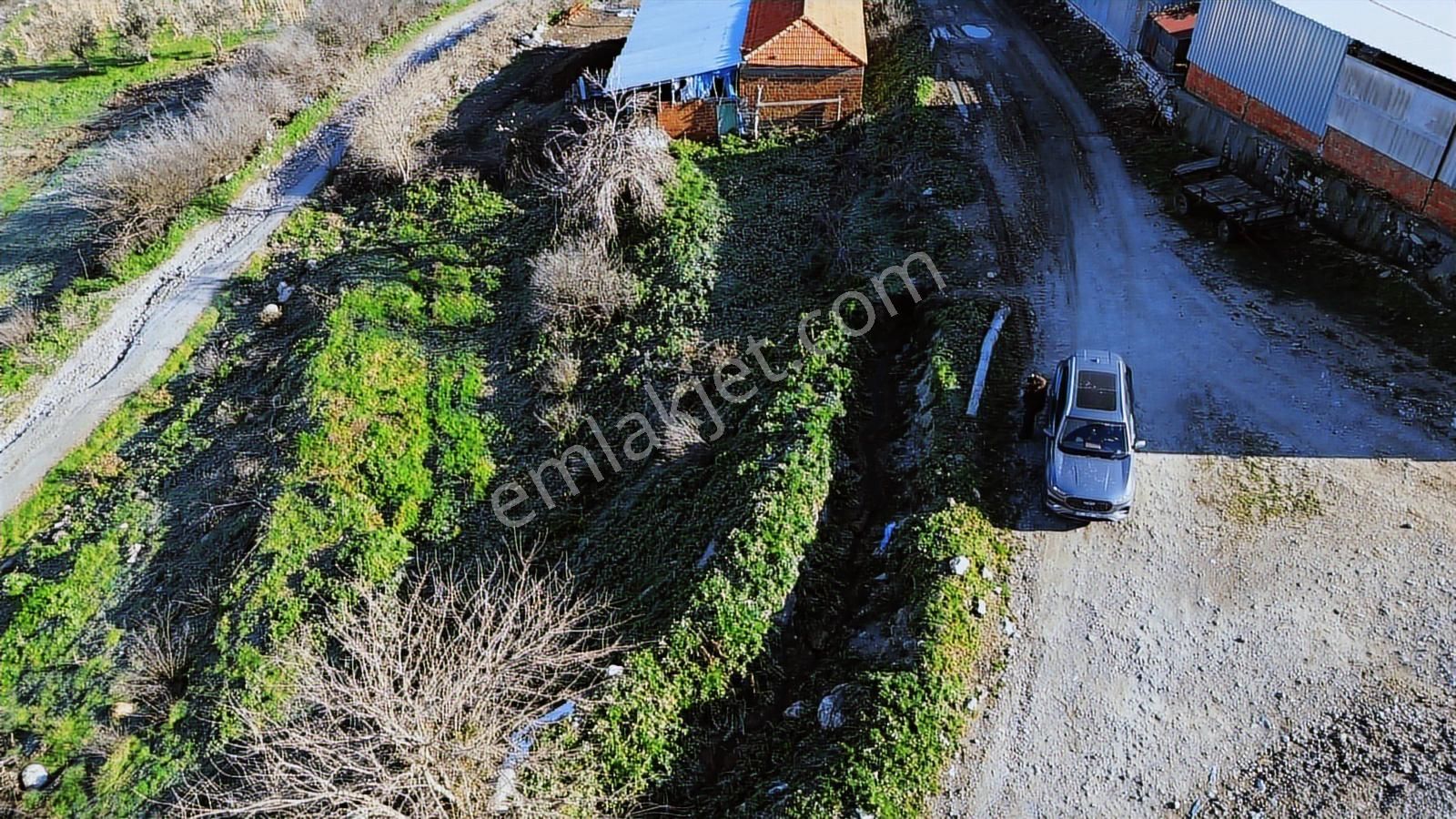 Kaçırılmayacak Fırsat | Satılık Arsa - Görsel 3