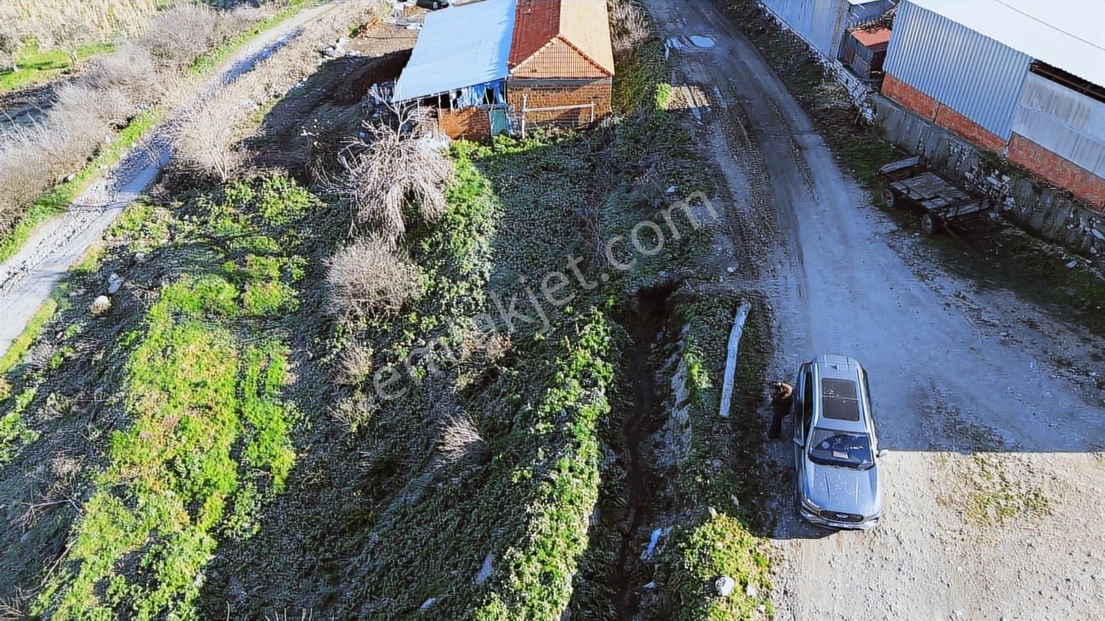 Kaçırılmayacak Fırsat | Satılık Arsa - Görsel 2