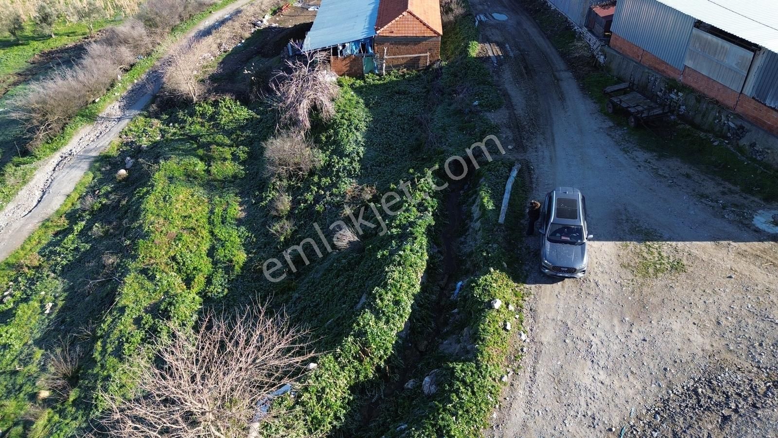 Kaçırılmayacak Fırsat | Satılık Arsa - Görsel 19