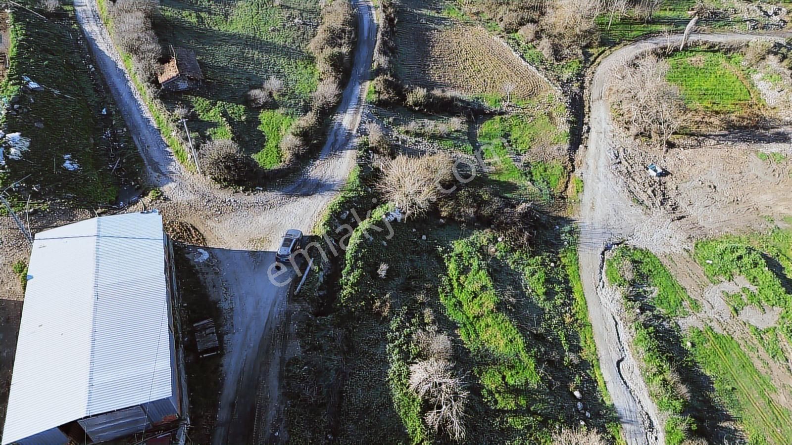 Kaçırılmayacak Fırsat | Satılık Arsa - Görsel 18