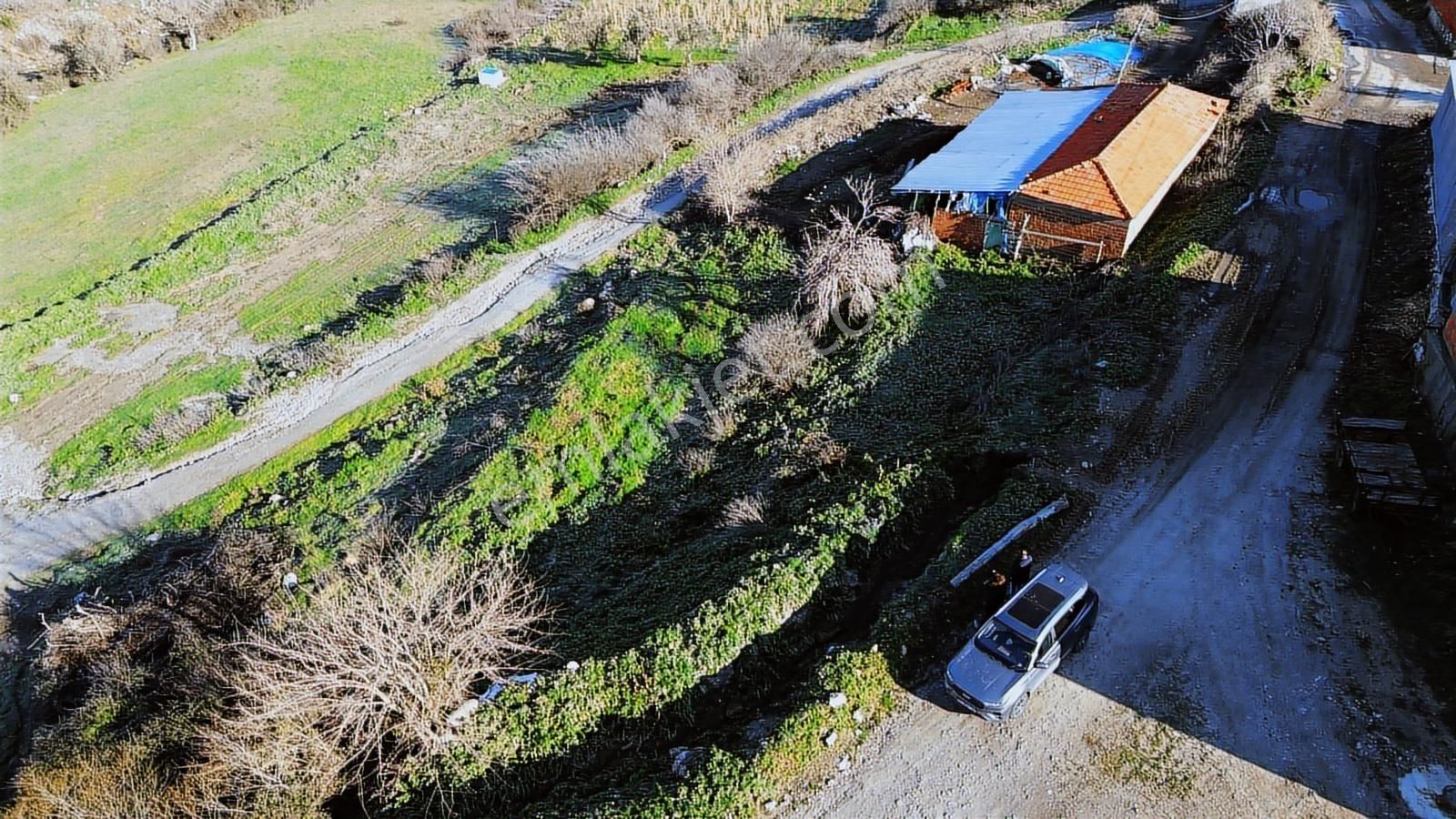 Kaçırılmayacak Fırsat | Satılık Arsa - Görsel 7