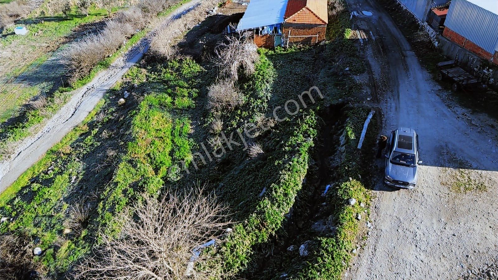 Kaçırılmayacak Fırsat | Satılık Arsa - Görsel 13