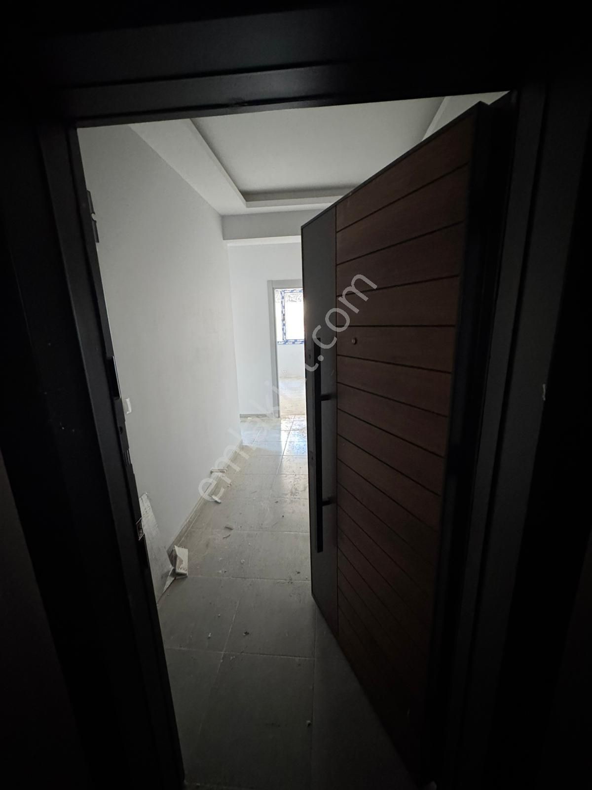 Bergama Atatürk Mahallesin'de 3+1 Satılık Daire - Görsel 15