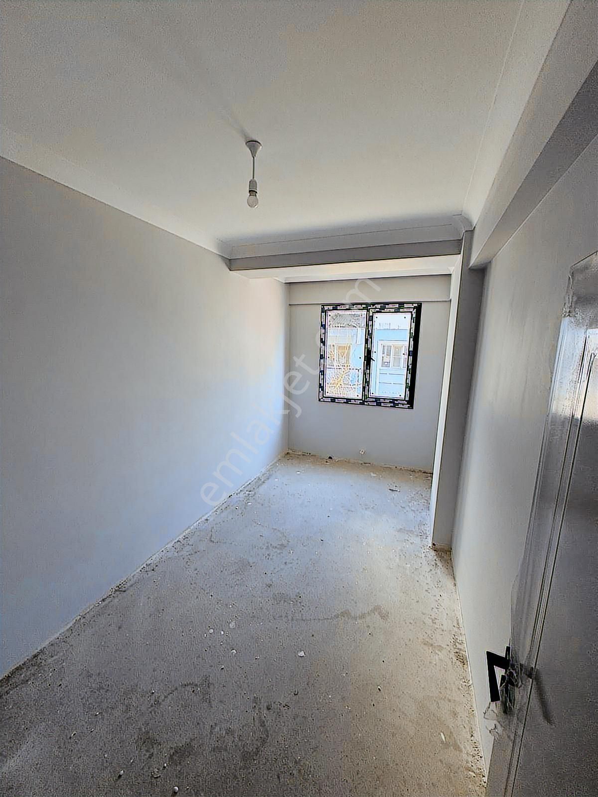 Bergama Atatürk Mahallesin'de 3+1 Satılık Daire - Görsel 12