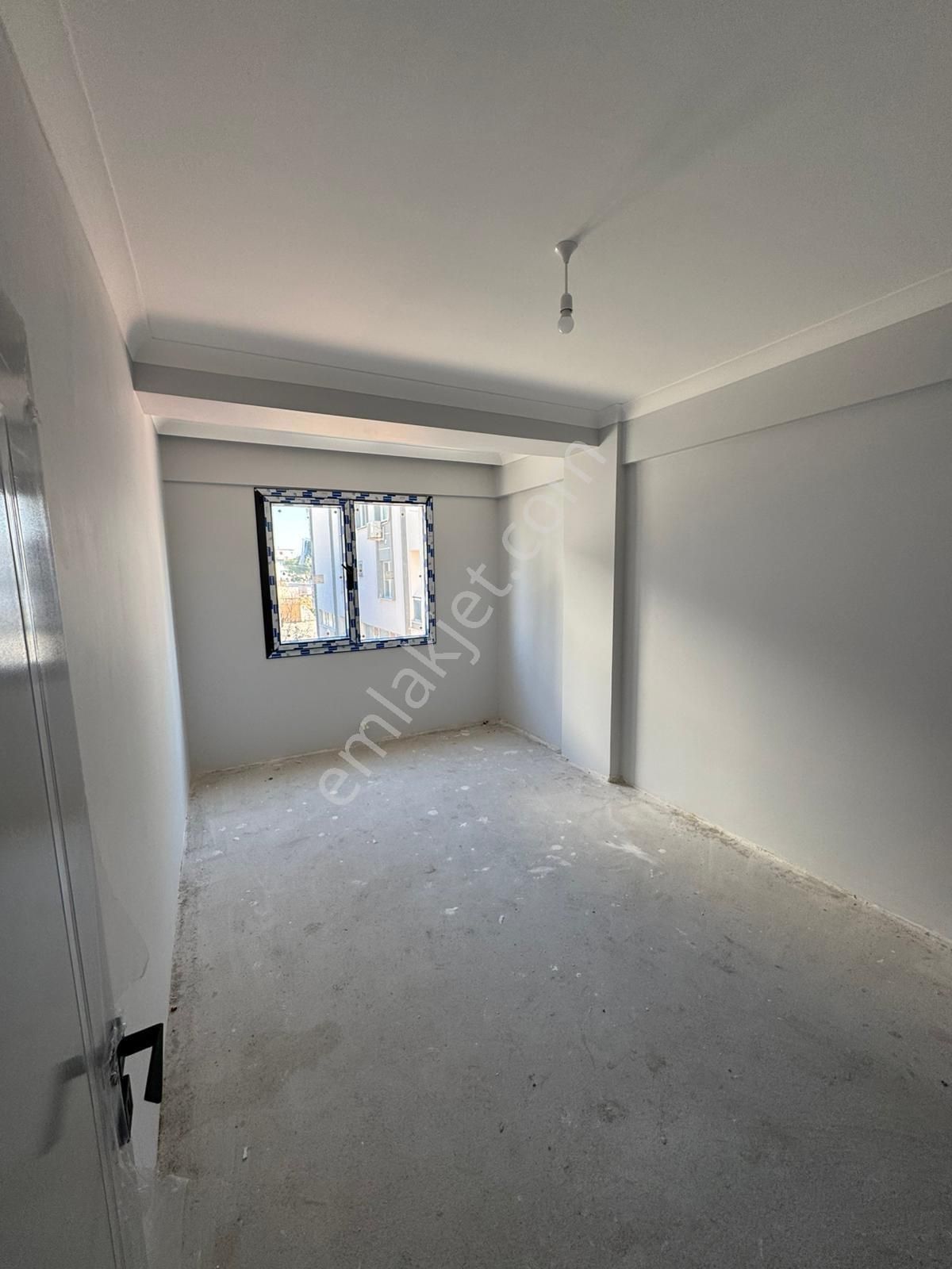 Bergama Atatürk Mahallesin'de 3+1 Satılık Daire - Görsel 20