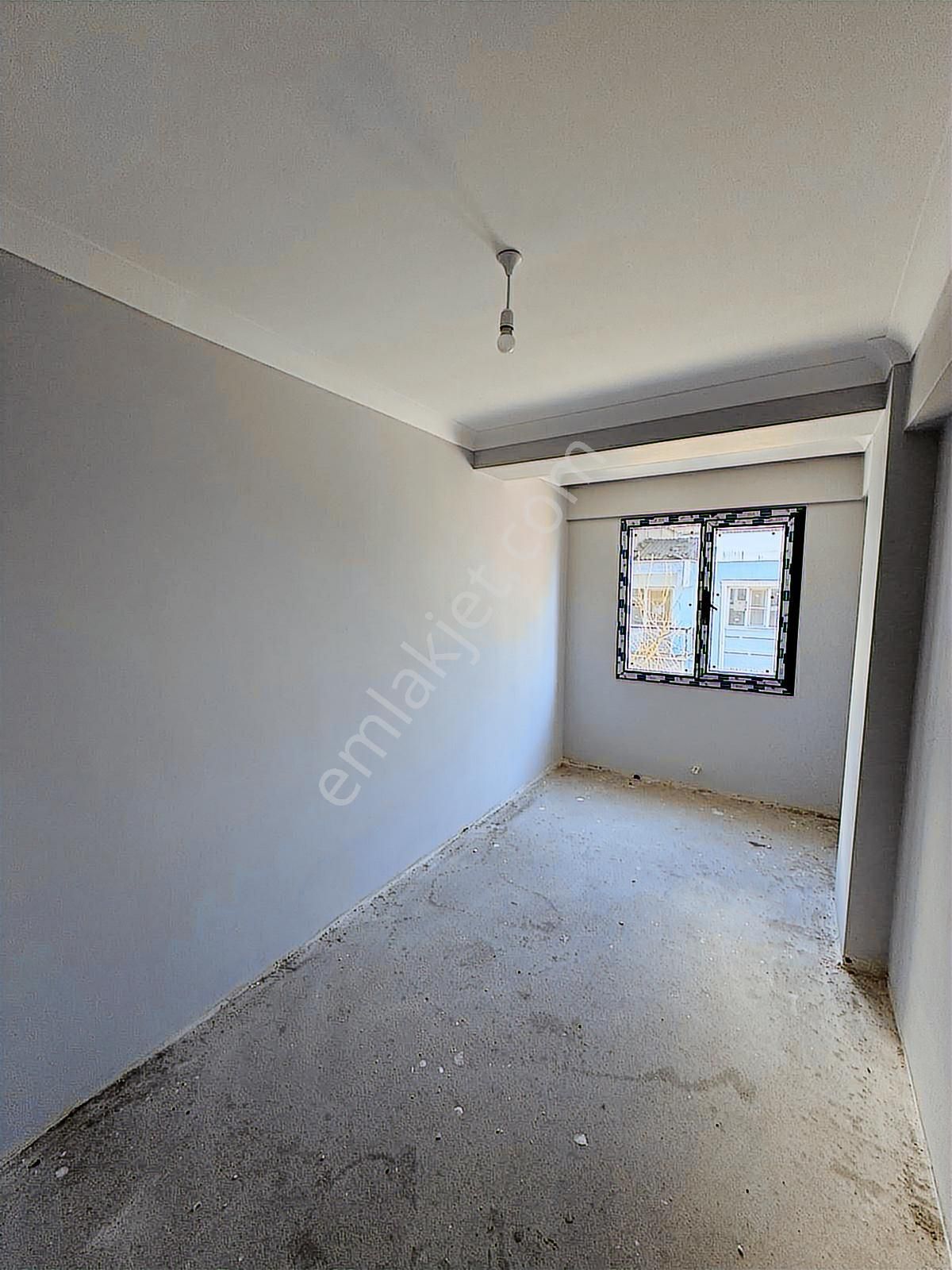 Bergama Atatürk Mahallesin'de 3+1 Satılık Daire - Görsel 4