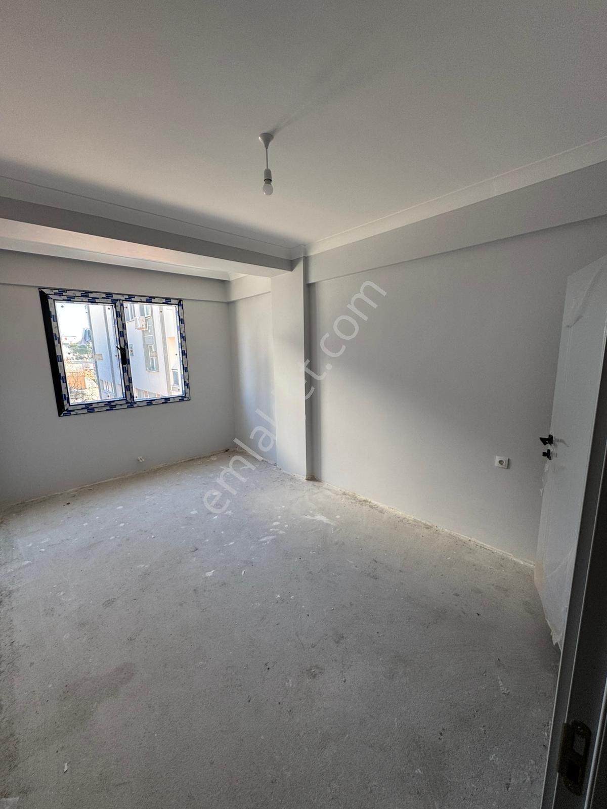 Bergama Atatürk Mahallesin'de 3+1 Satılık Daire - Görsel 19