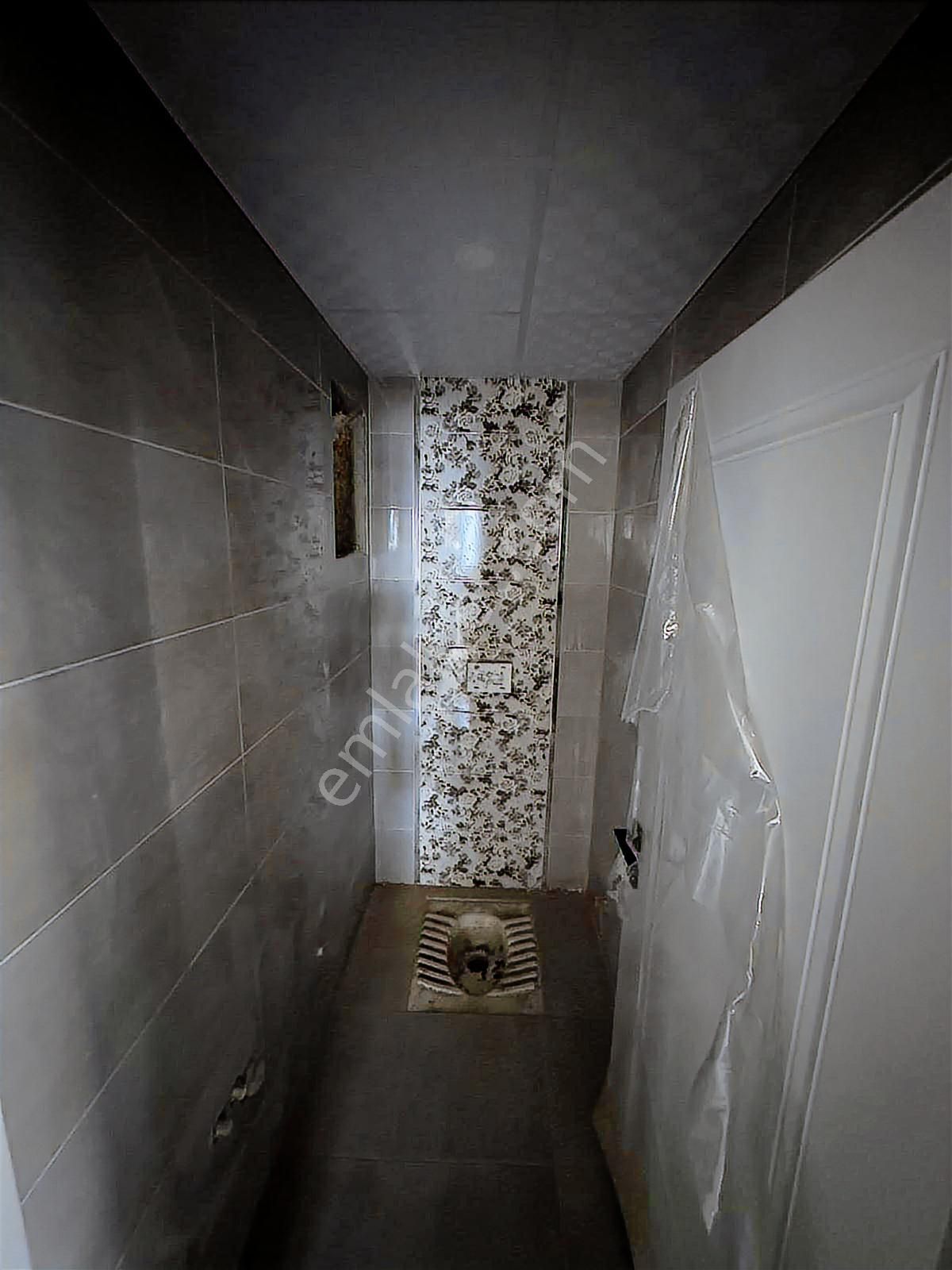 Bergama Atatürk Mahallesin'de 3+1 Satılık Daire - Görsel 27