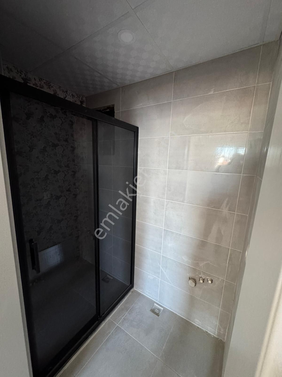 Bergama Atatürk Mahallesin'de 3+1 Satılık Daire - Görsel 25